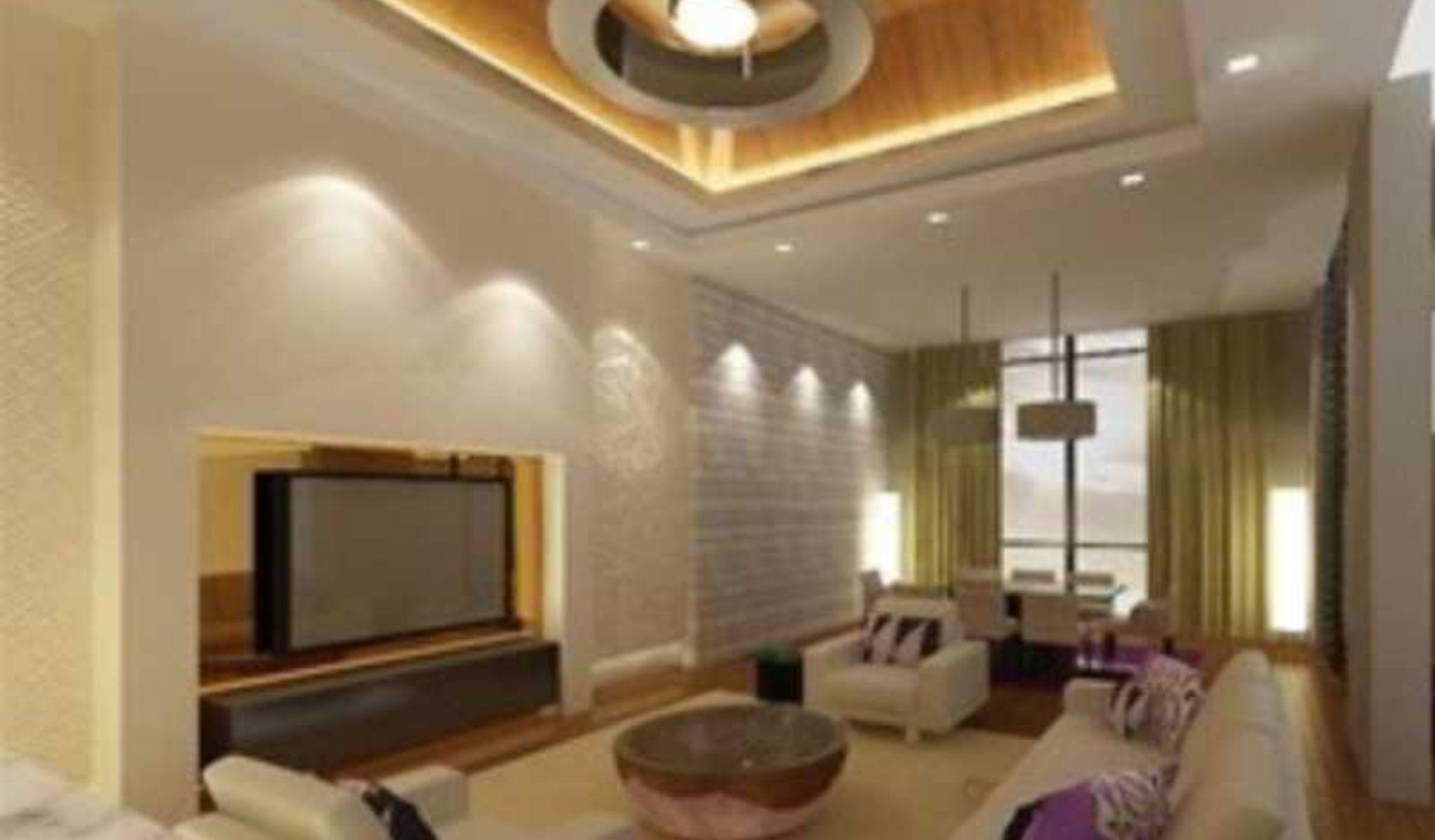 Ancasa Royale, Pekan Pahang Esterno foto